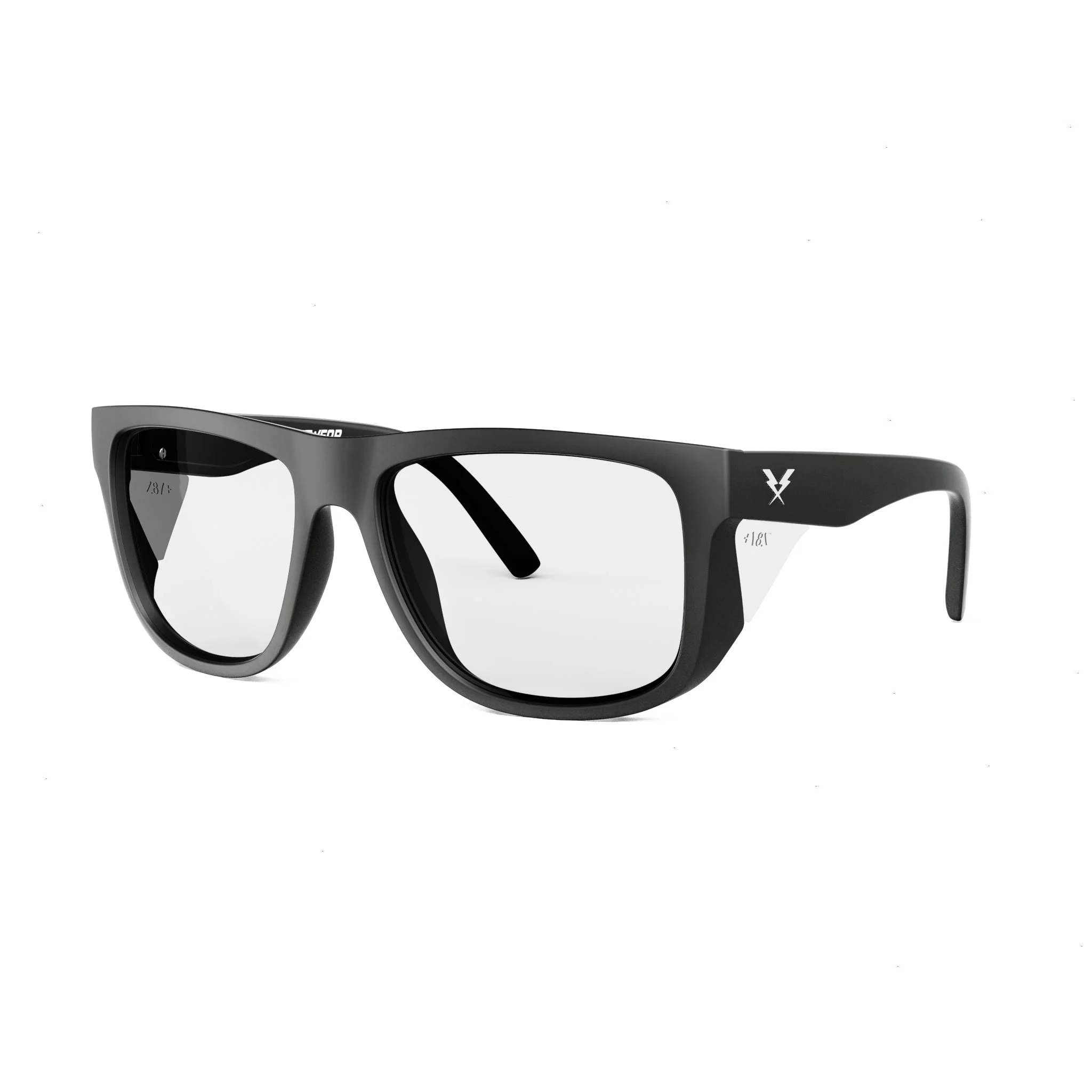 A Phase Z87+ Matte Black - Image 5