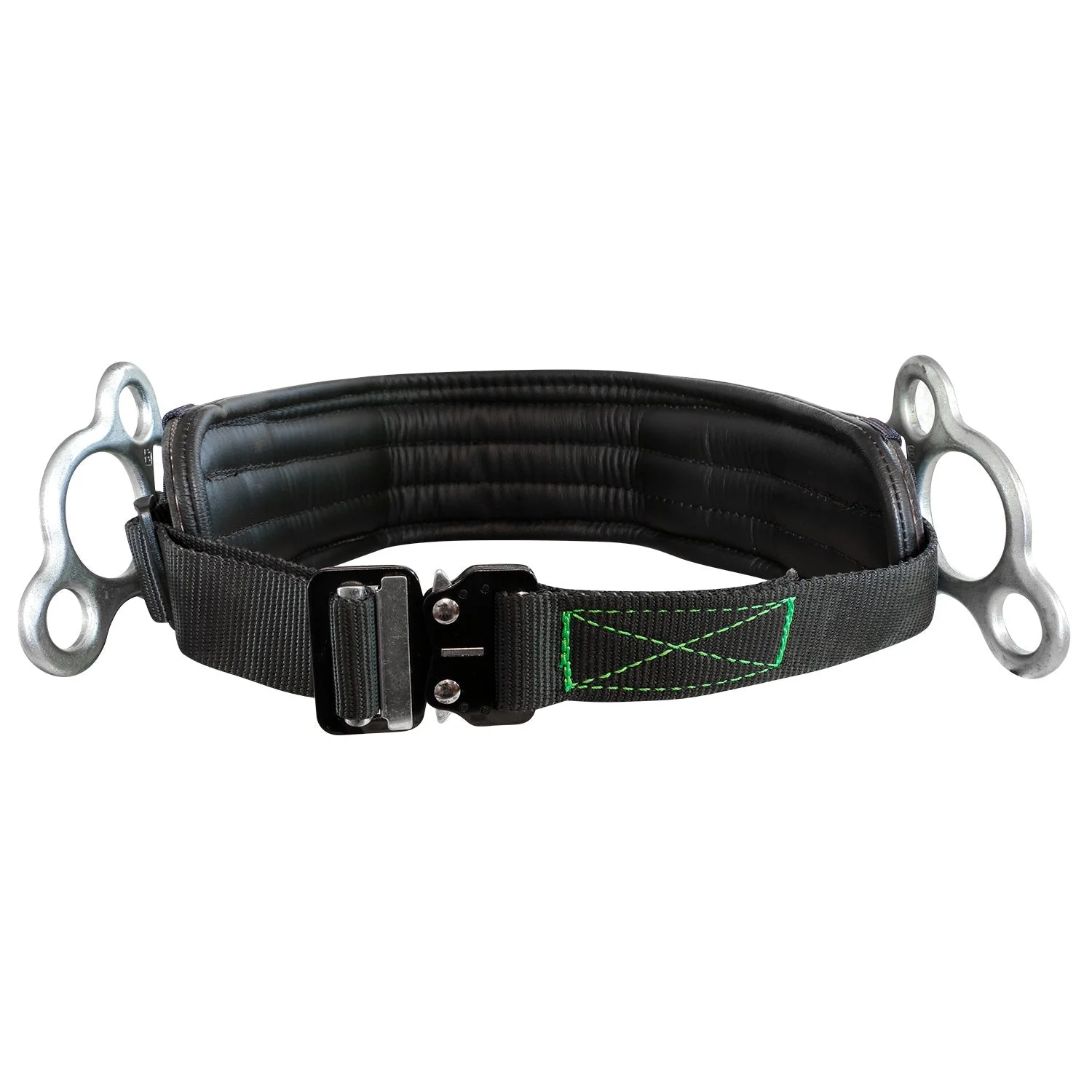 Adjustable 6-D™ Body Belt - 20122CM1 - Image 6