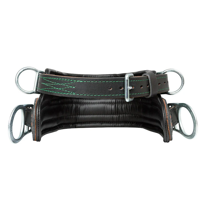 Adjustable Short Back Belt™ - Image 3