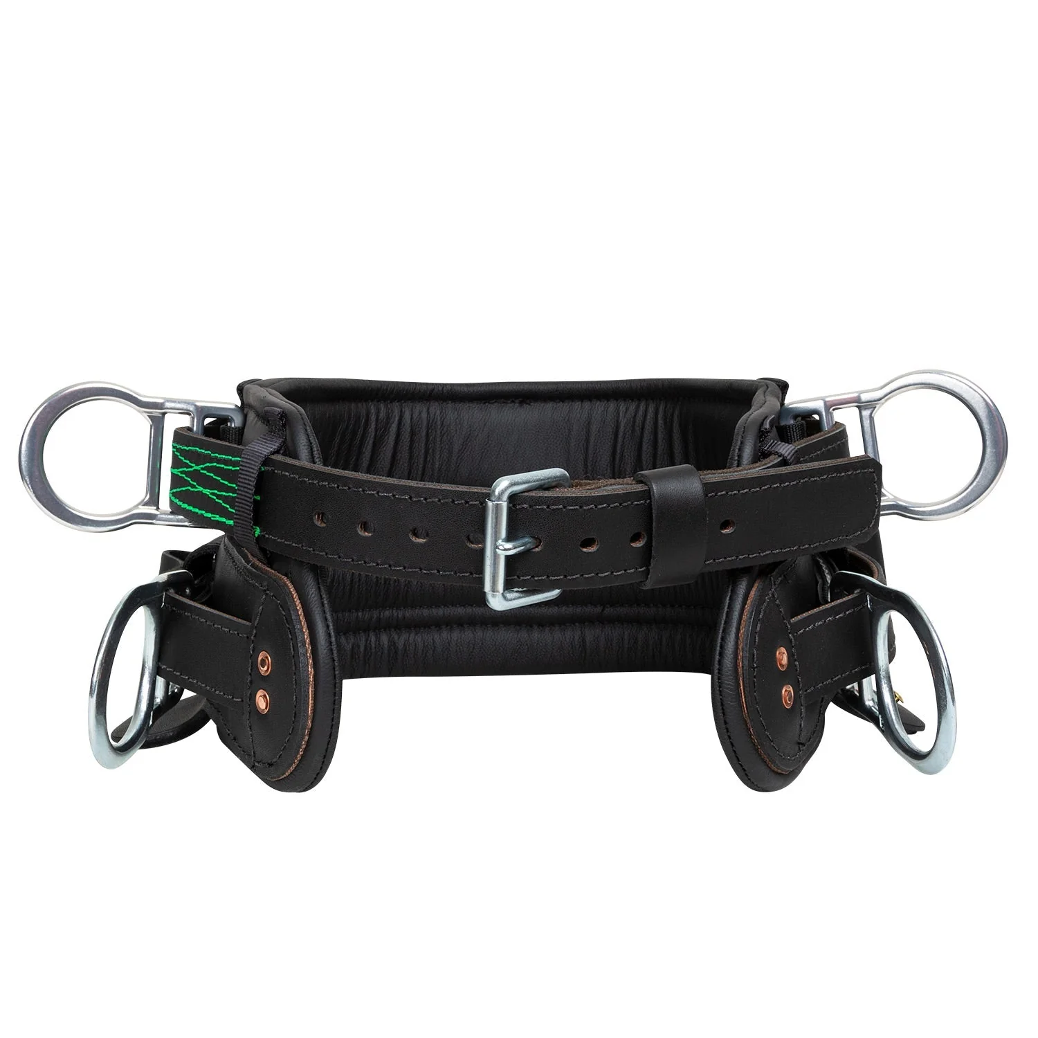 Adjustable TriFit™ Short Back Belt - Image 3
