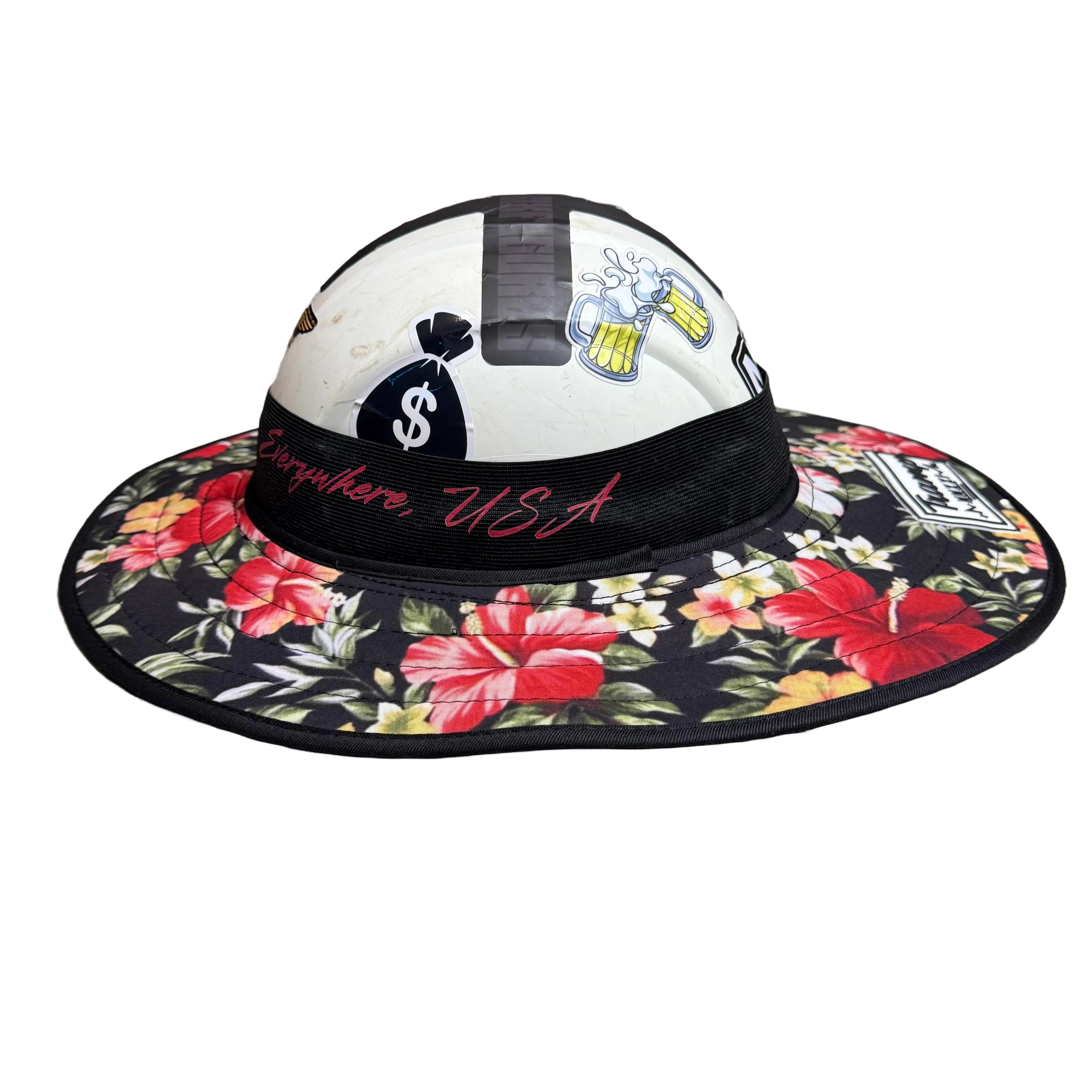 Aloha Fly Shade - Image 3