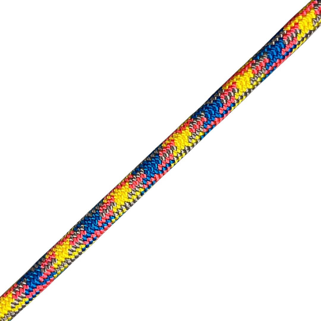 Arbo Space 11.7mm Aspen Static 32 strand
