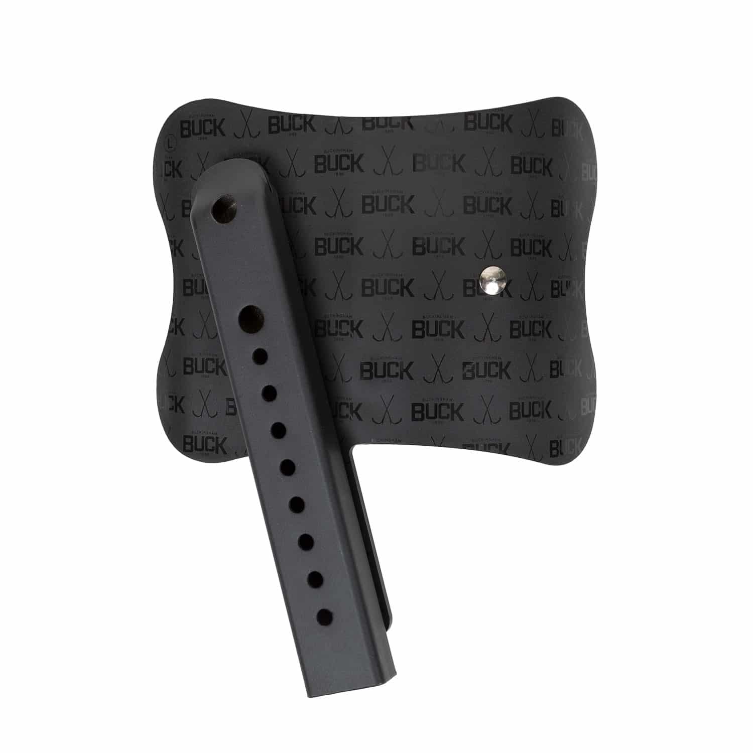 ArborAir™ Tree Climber Kit - Image 7
