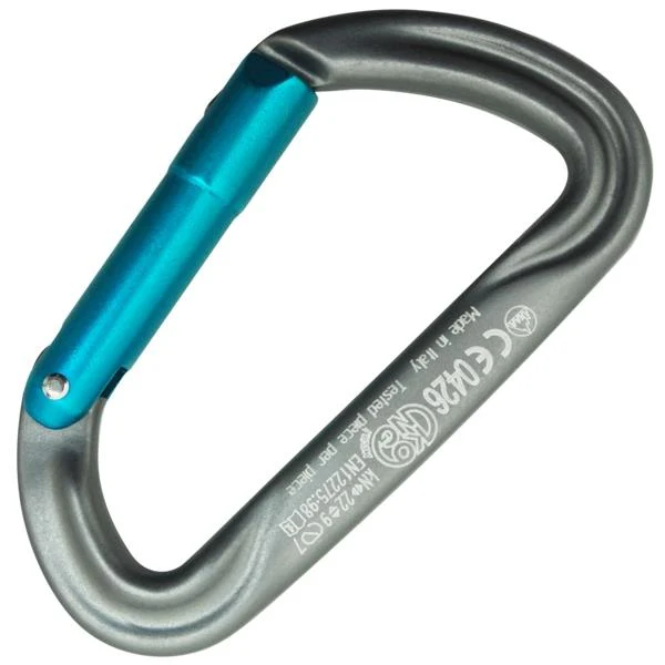 ARGON MIX QUICKDRAW - Image 2