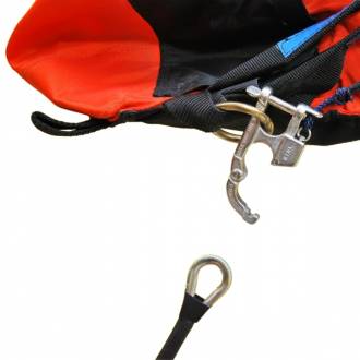 ARK (Anti Rotation Kit) - Image 8