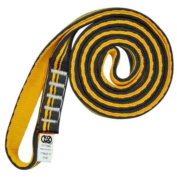 ARO SLING TUBULAR - Image 3