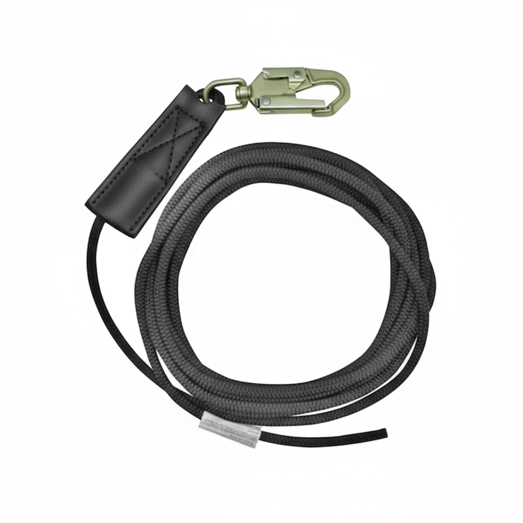 BACK-UP FALL ARREST KIT - Image 2