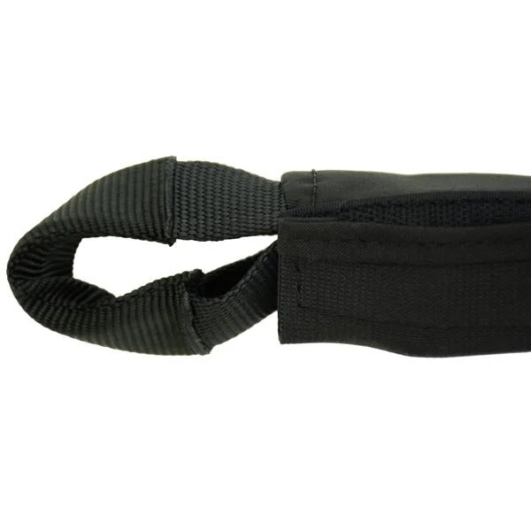 BACK-UP SHOCK PACK - Image 2