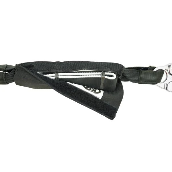 BACK-UP SHOCK PACK - Image 4