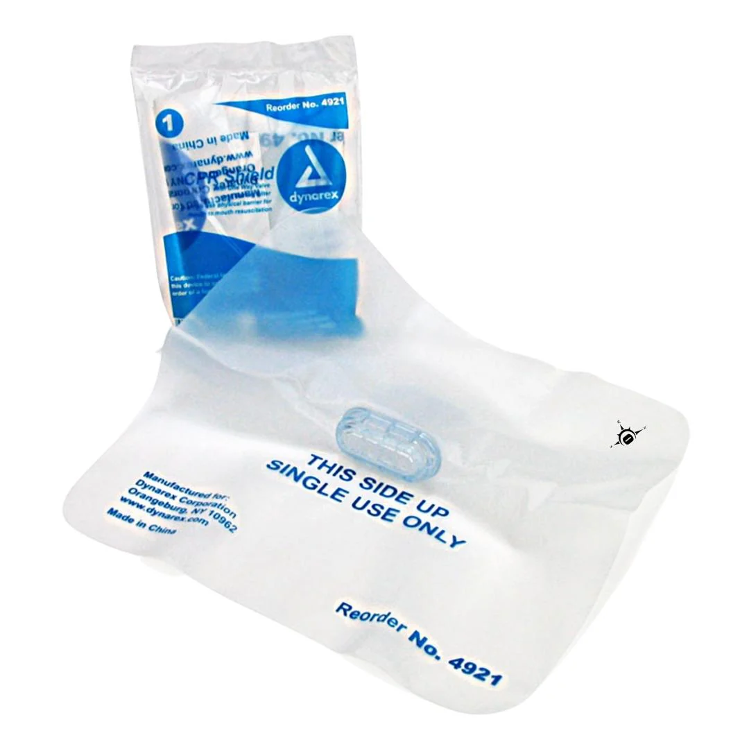 Backpack, Waist bag, Sling Supply/Refill Pack - Image 9