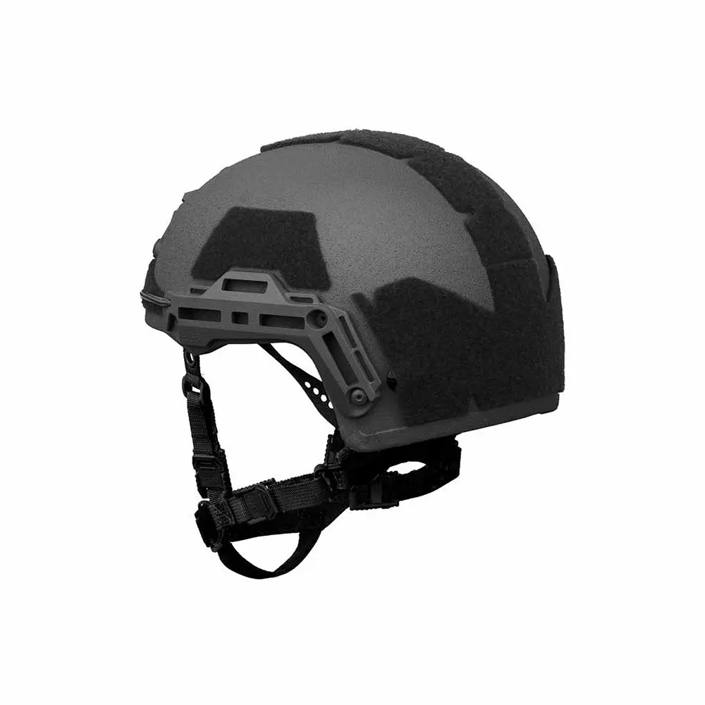Ballistic Helmet ATE® GEN2 HHV - Image 9
