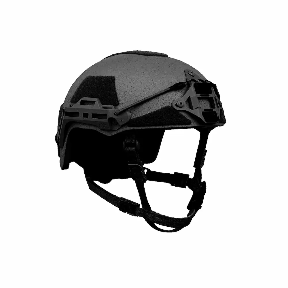 Ballistic Helmet ATEĀ® Lite HHV - Image 2