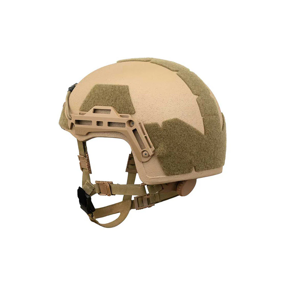 Ballistic Helmet ATEĀ® Lite HHV - Image 8