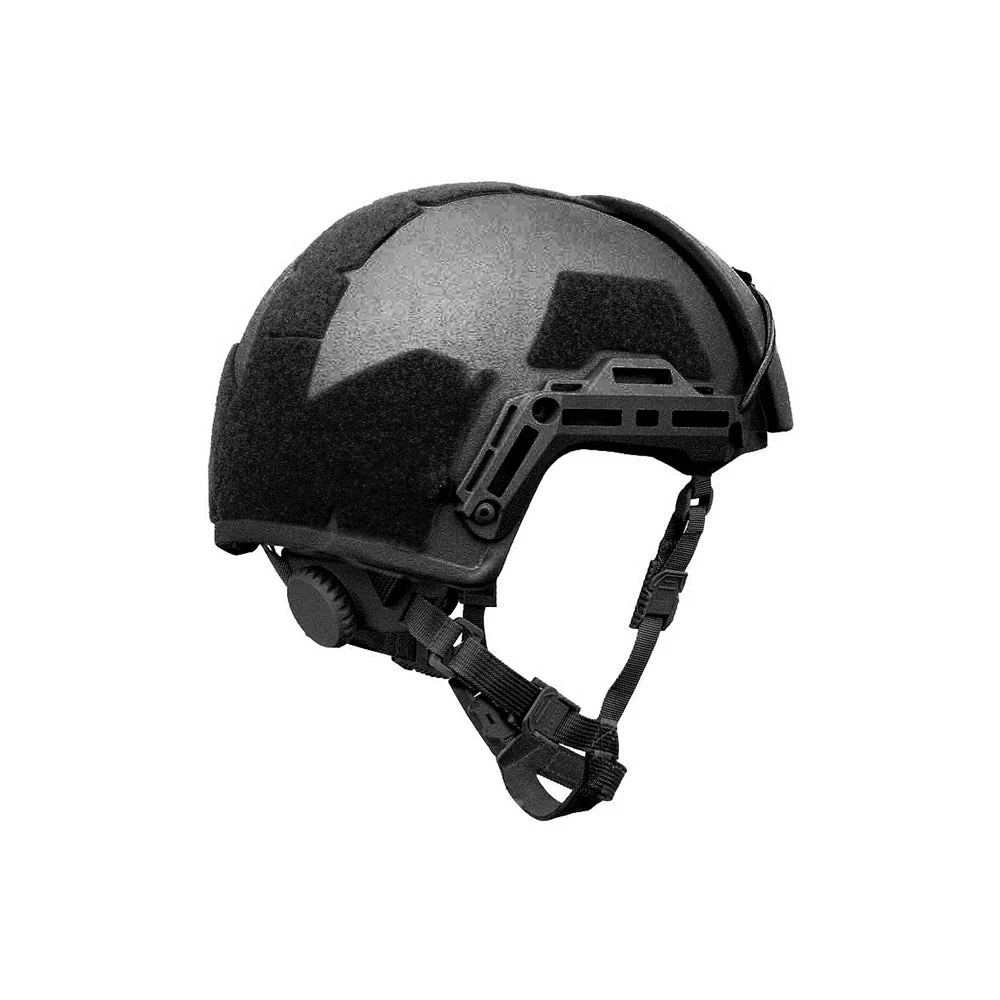 Ballistic Helmet ATEĀ® Rifle HHV - Image 8
