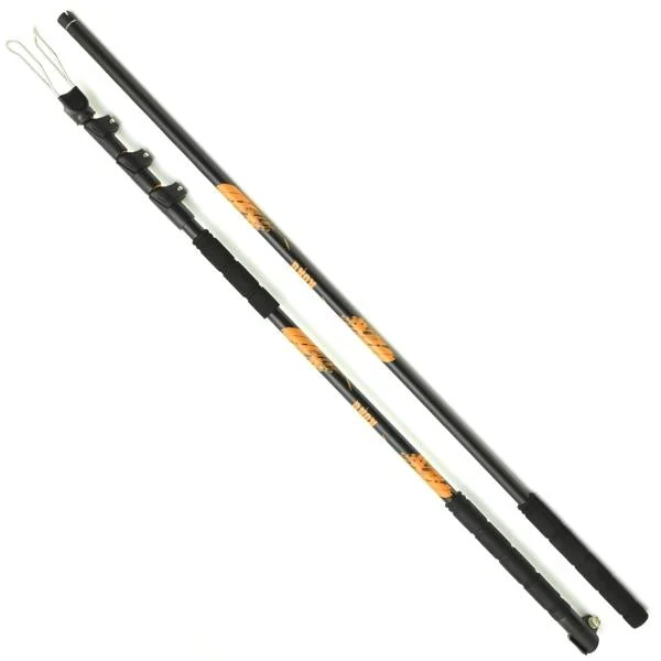BAMBOO - Image 2