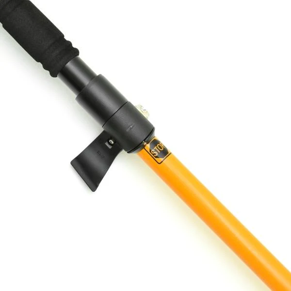 BAMBOO - Image 3