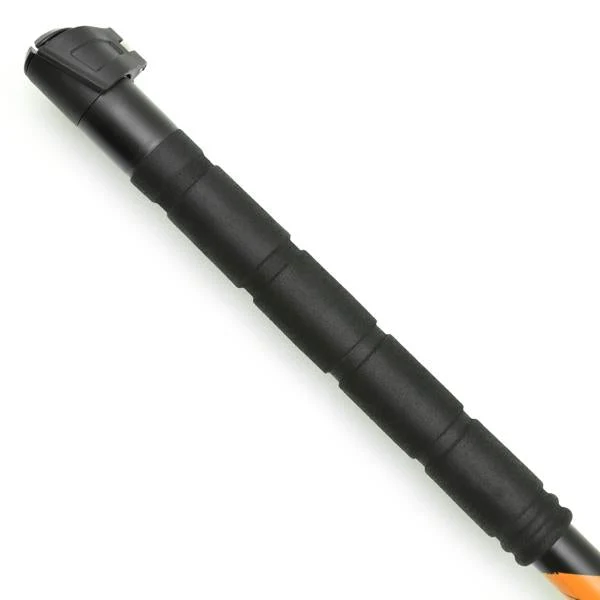 BAMBOO - Image 4