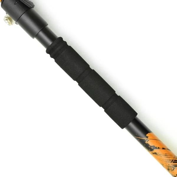 BAMBOO - Image 5