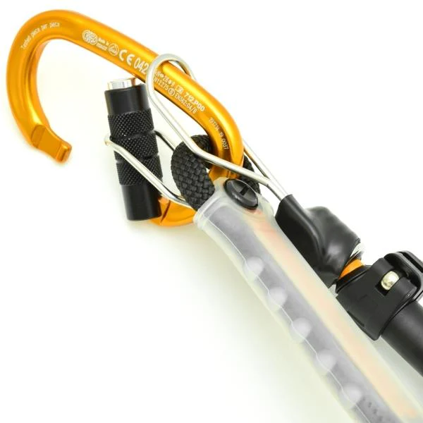 BAMBOO - Image 9