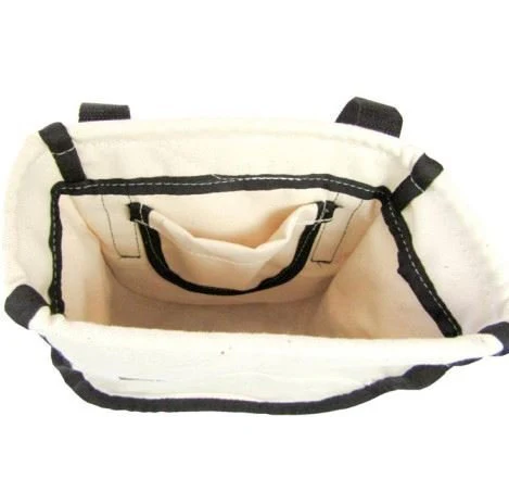 Bashlin Canvas Bolt Bags - 25A - Image 3