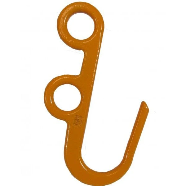 Bashlin Handline - 940-LENGTH - Image 2