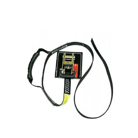 Bashlin Boom Handle Strap - 703BHS