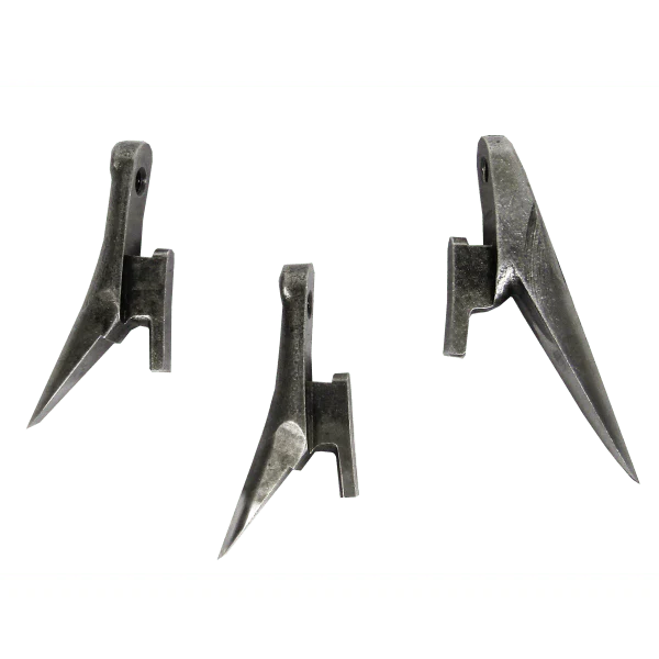 Bashlin Aluminum Pole Climber Kit - BD14B-4N - Image 3