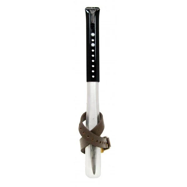 Bashlin Aluminum Pole Climber Kit - BD14B-4N - Image 4