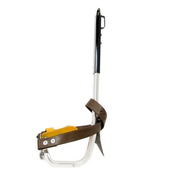 Bashlin Aluminum Pole Climber Kit - BD14B-4N - Image 5