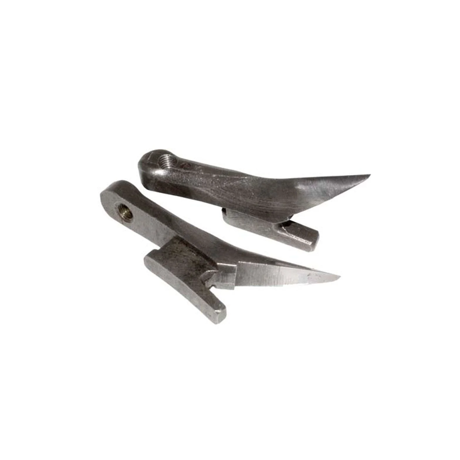 Bashlin Replacement Climber Gaffs Pole Climbing Spikes - 14