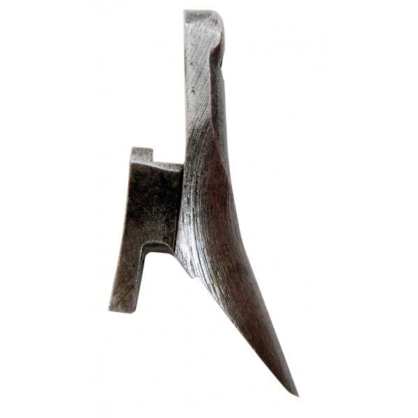 Bashlin Replacement Climber Gaffs Pole Climbing Spikes - 14 - Image 2