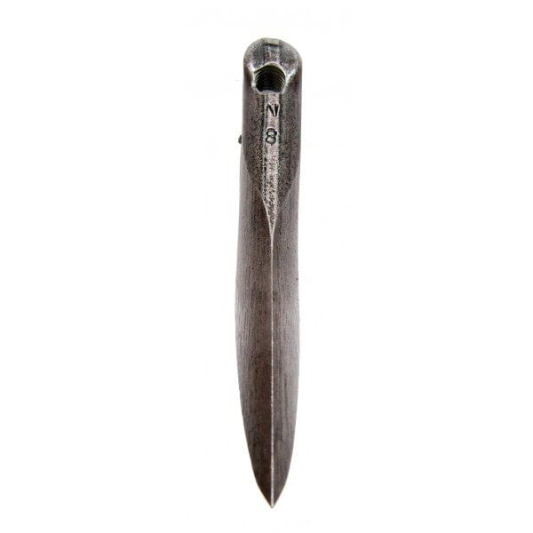 Bashlin Replacement Climber Gaffs Pole Climbing Spikes - 14 - Image 3