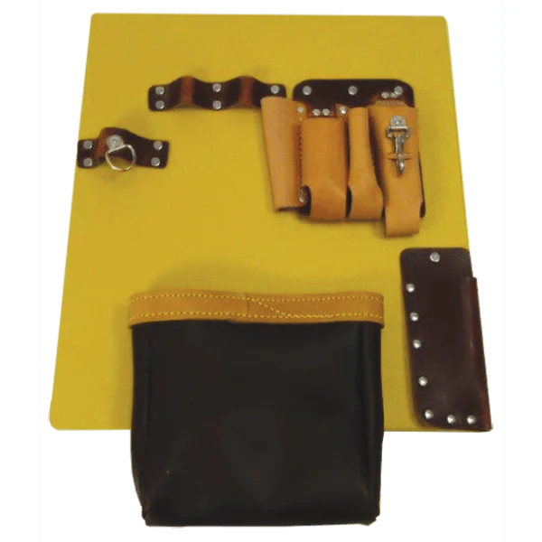 Bashlin Tool Board for Hand Tools - 708L