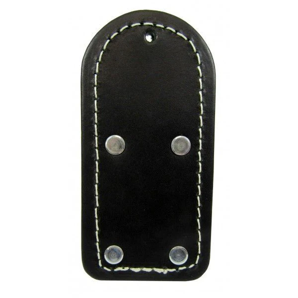 Bashlin Lowell Wrench Holder Linemen's Holster - 111LWH - Image 3
