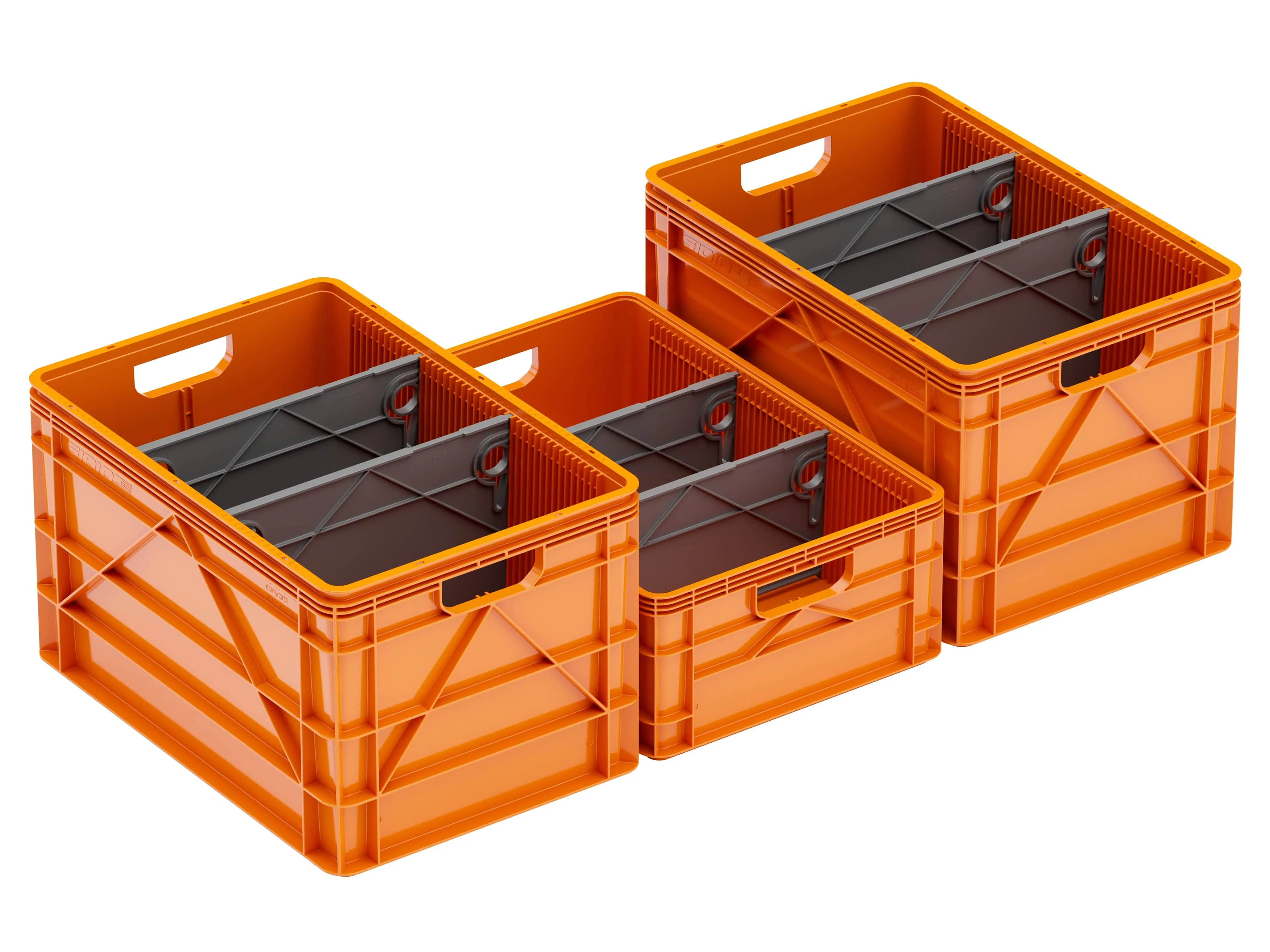 Basic Pack 2.0 - Image 10