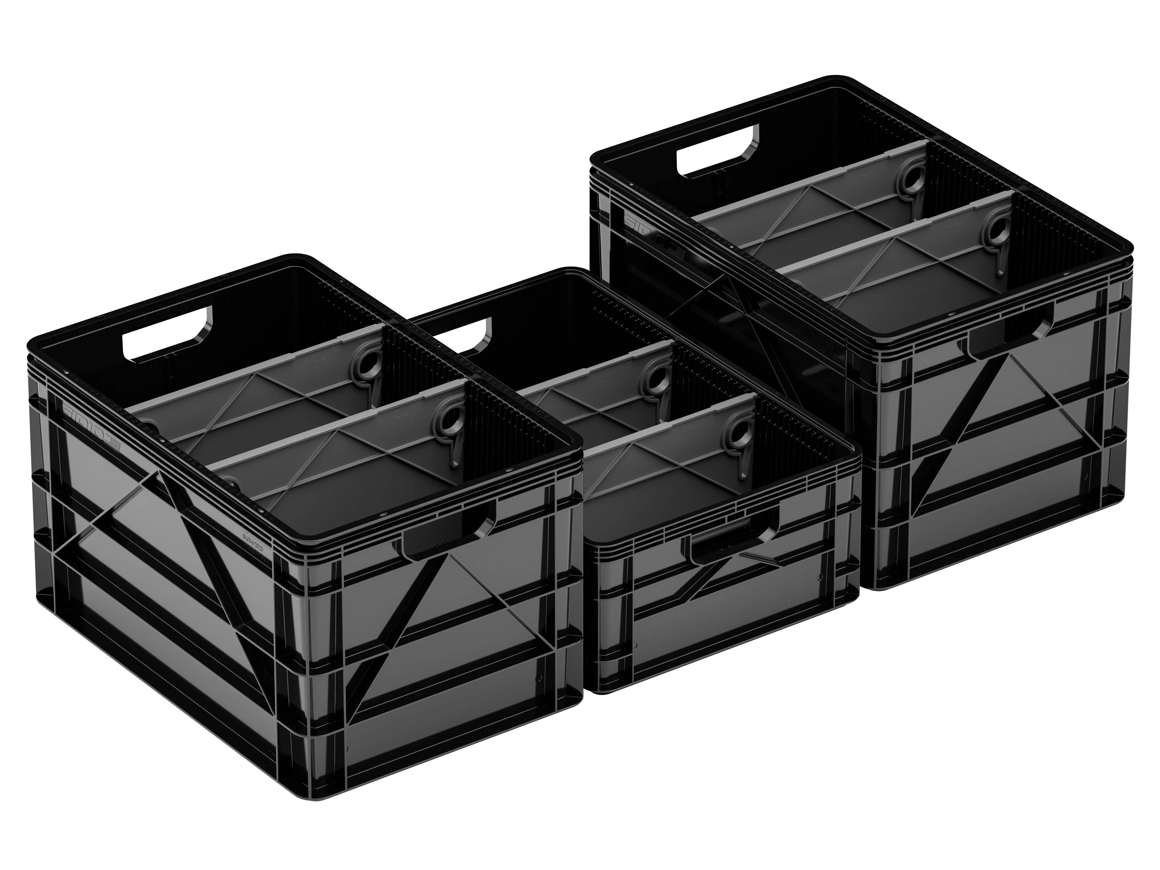 Basic Pack 2.0 - Image 11