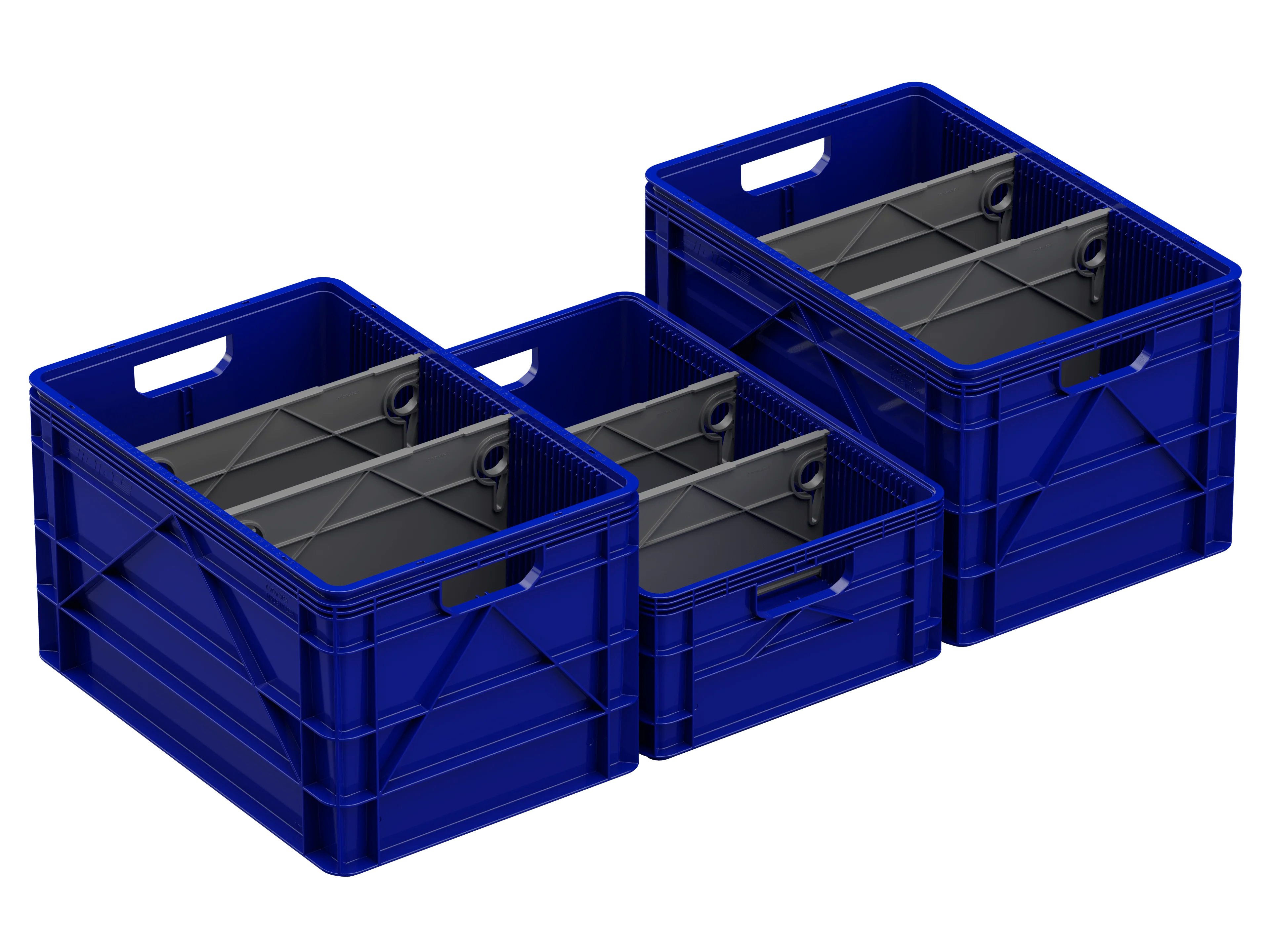 Basic Pack 2.0 - Image 20