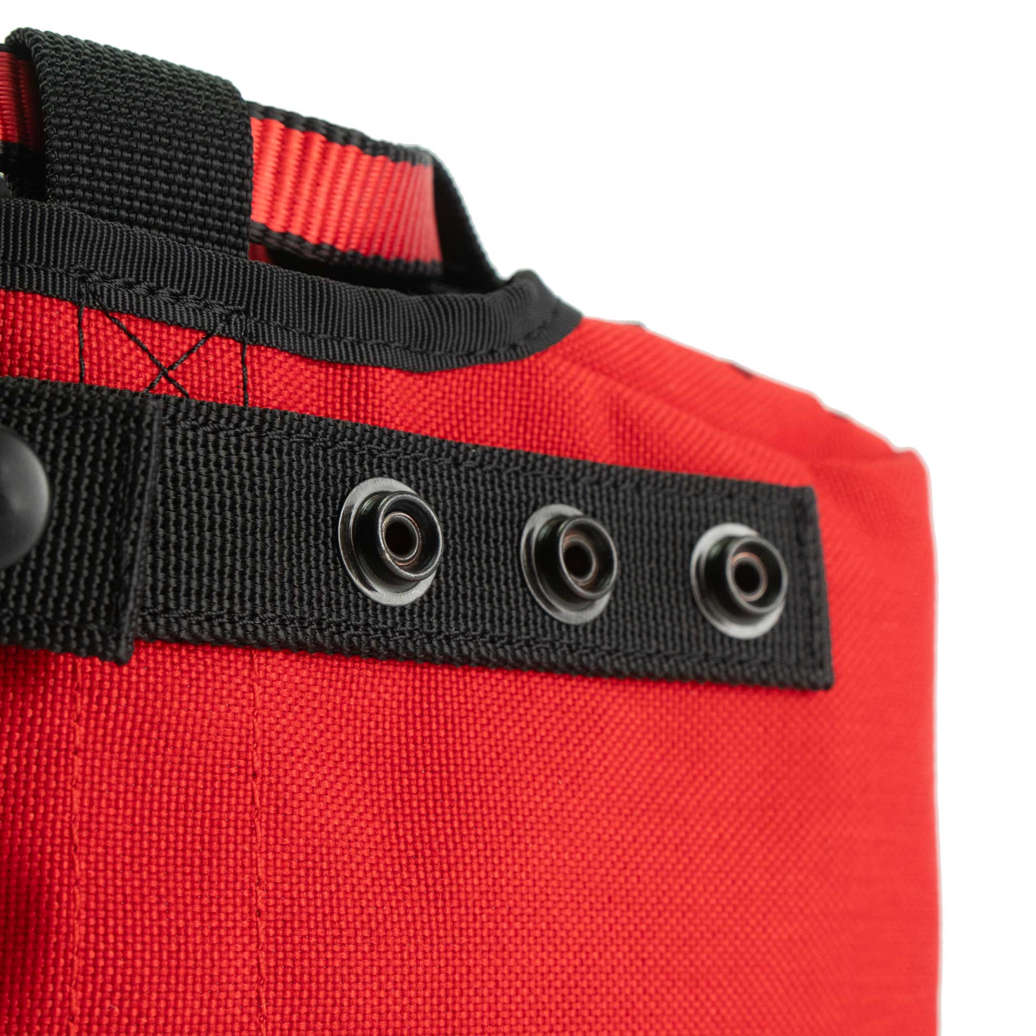 Battery Catch Holster XL - 7kg / 15lb - Image 10