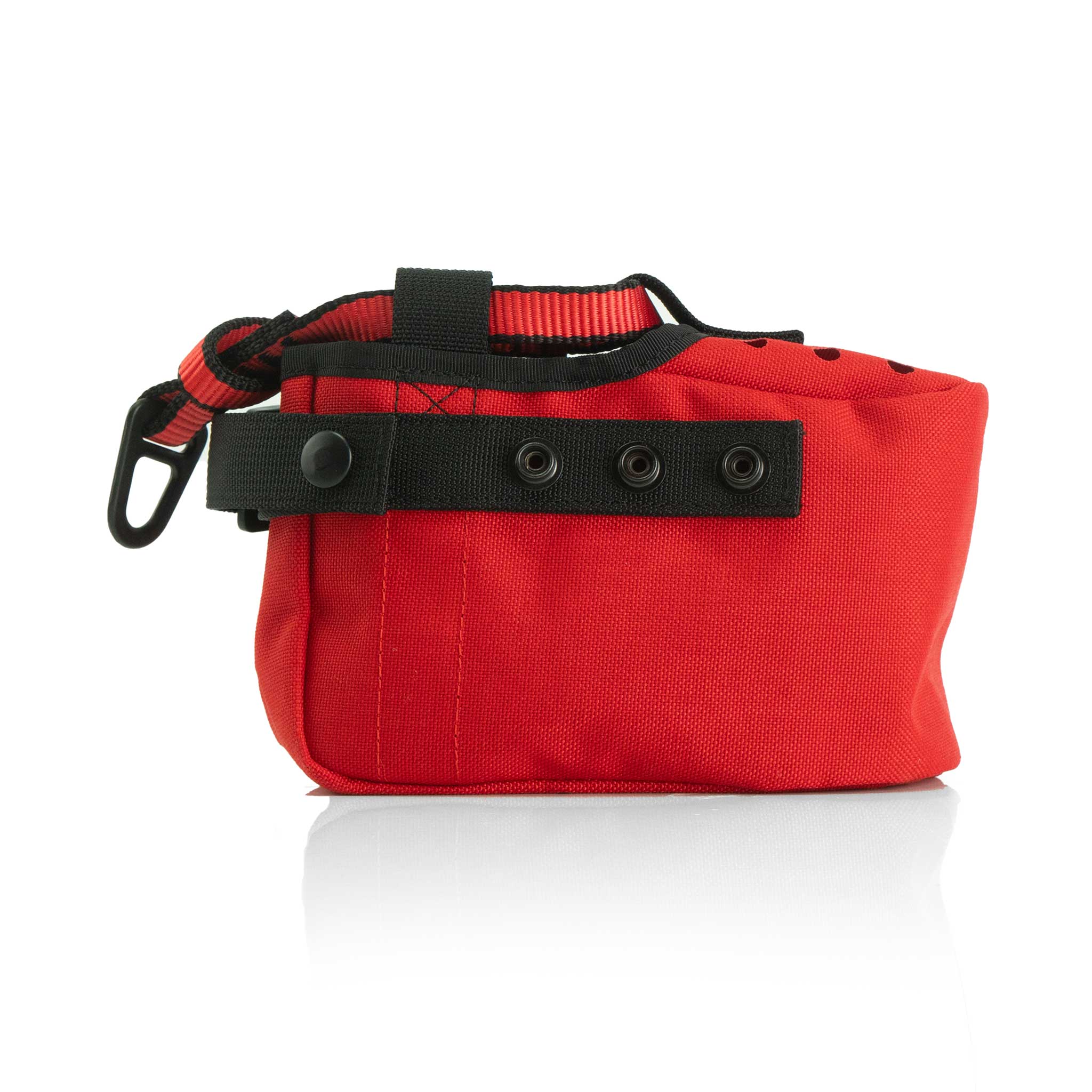 Battery Catch Holster XL - 7kg / 15lb - Image 5