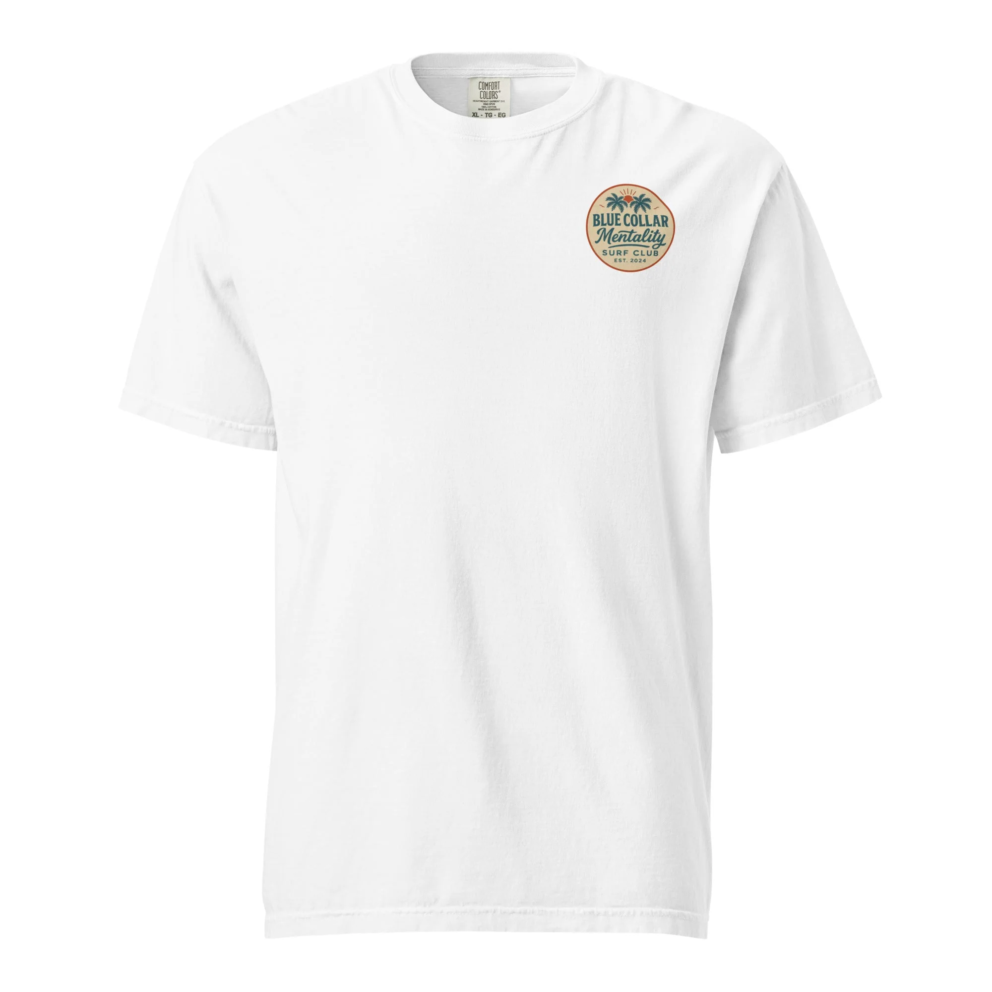 BlueCollarMentality Surf Shop - Image 27