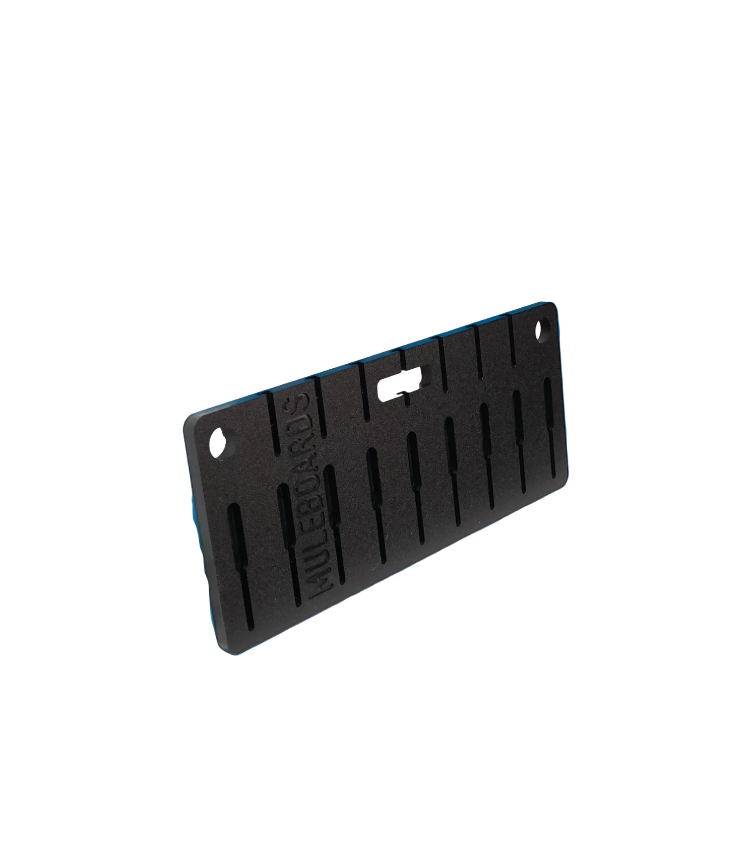 Boards - Image 4