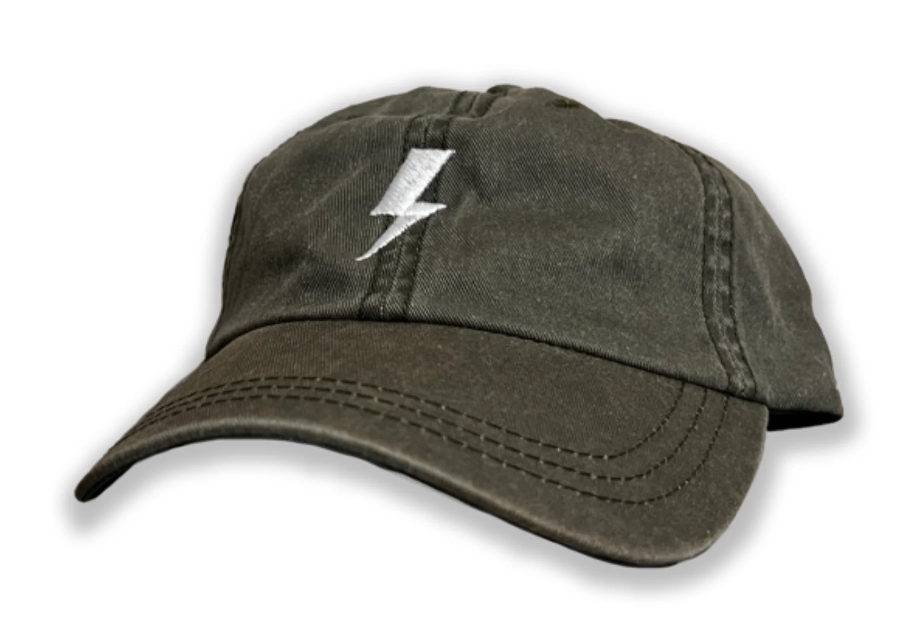 Bolt Hat - Image 3