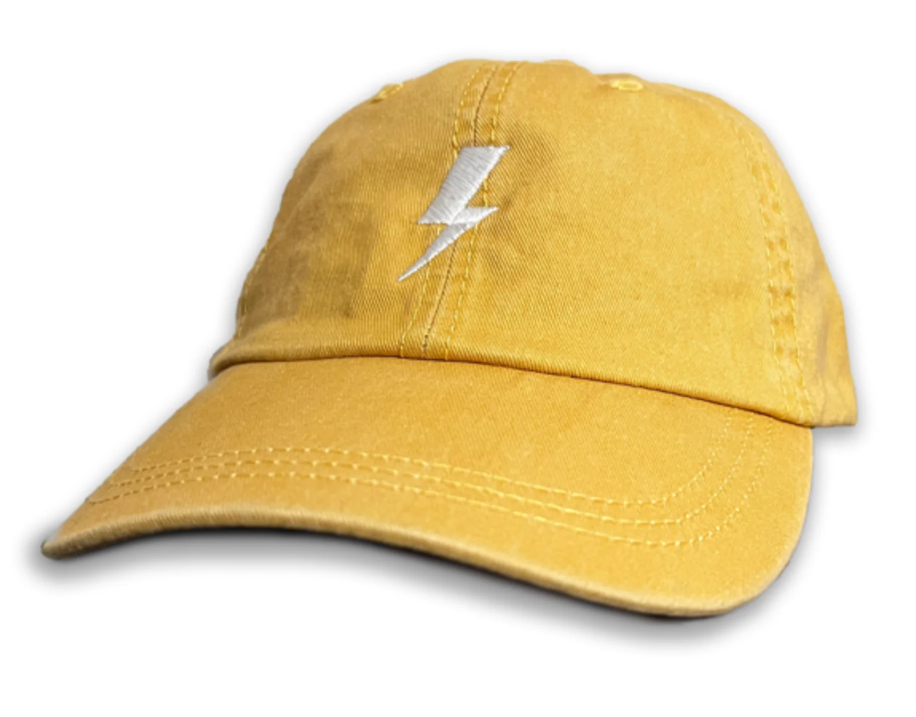 Bolt Hat - Image 4