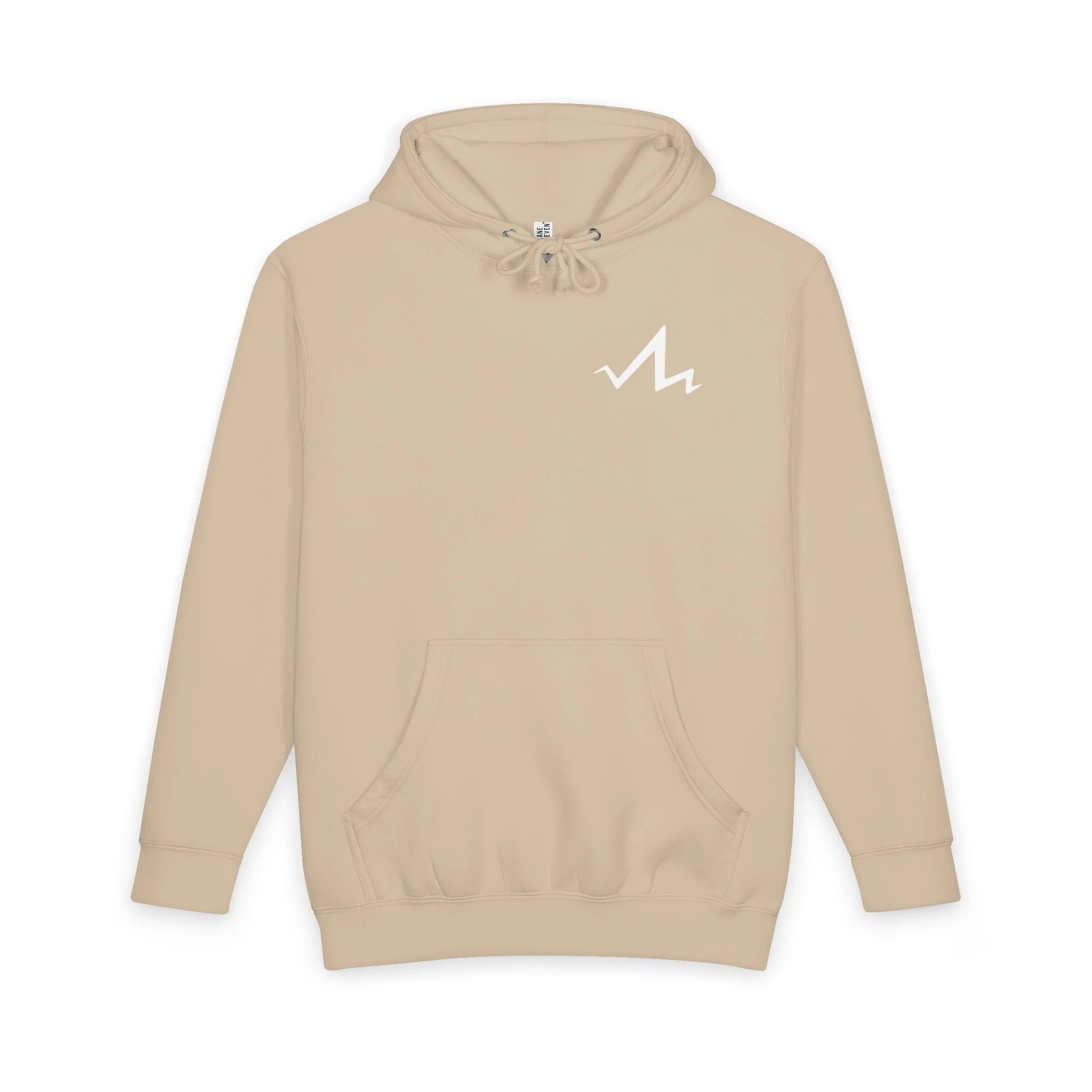 Bolt Hoodie - Image 20