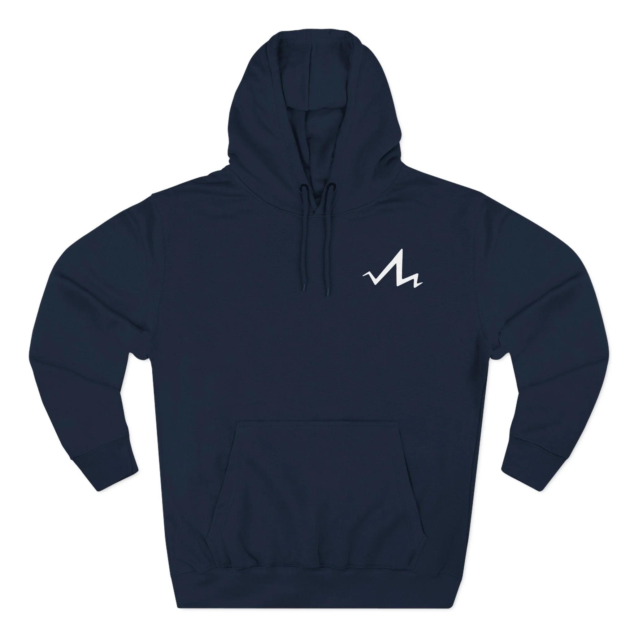 Bolt Hoodie - Image 28