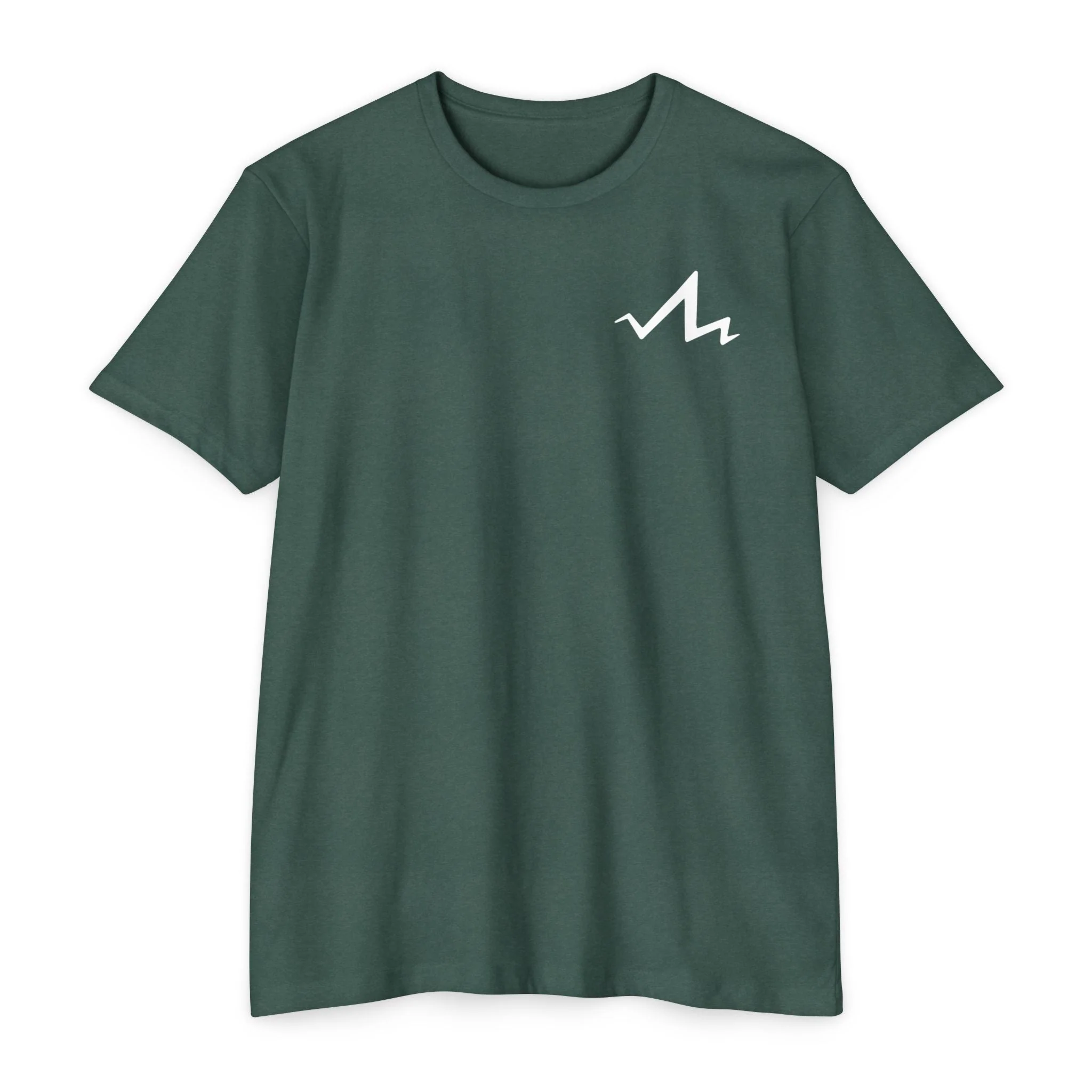 Bolt Tee - Image 2