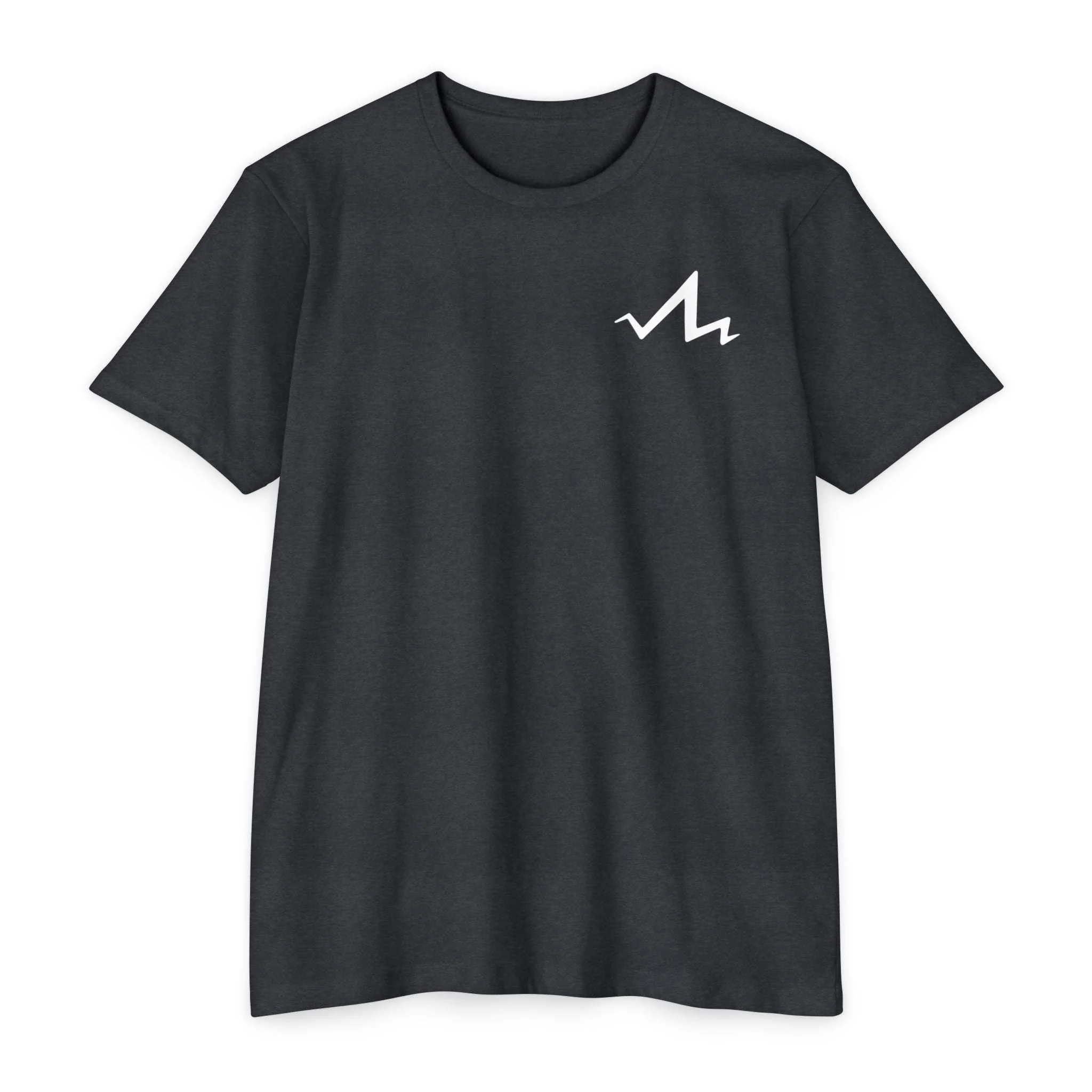 Bolt Tee - Image 3