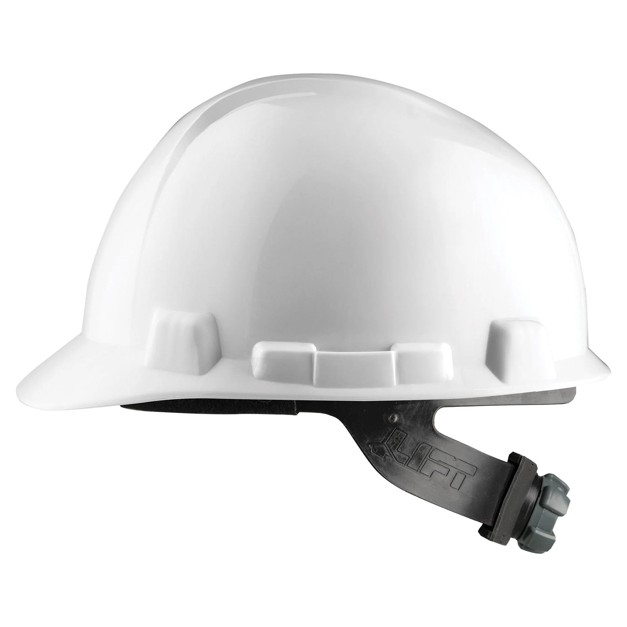 Briggs Short Brim - Non-Vented - Image 4