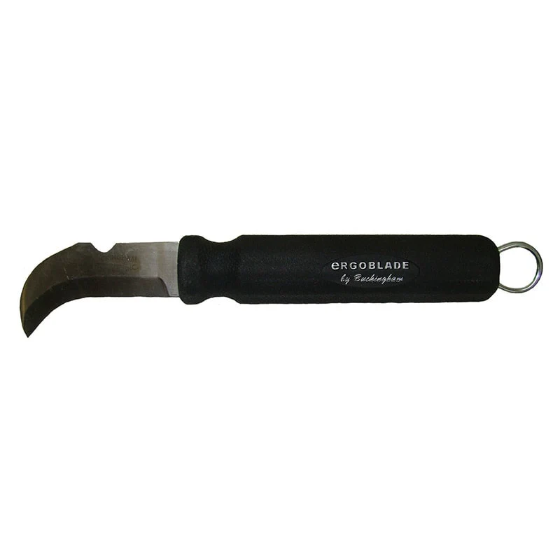 Buck ErgoBlade⢠- Image 4
