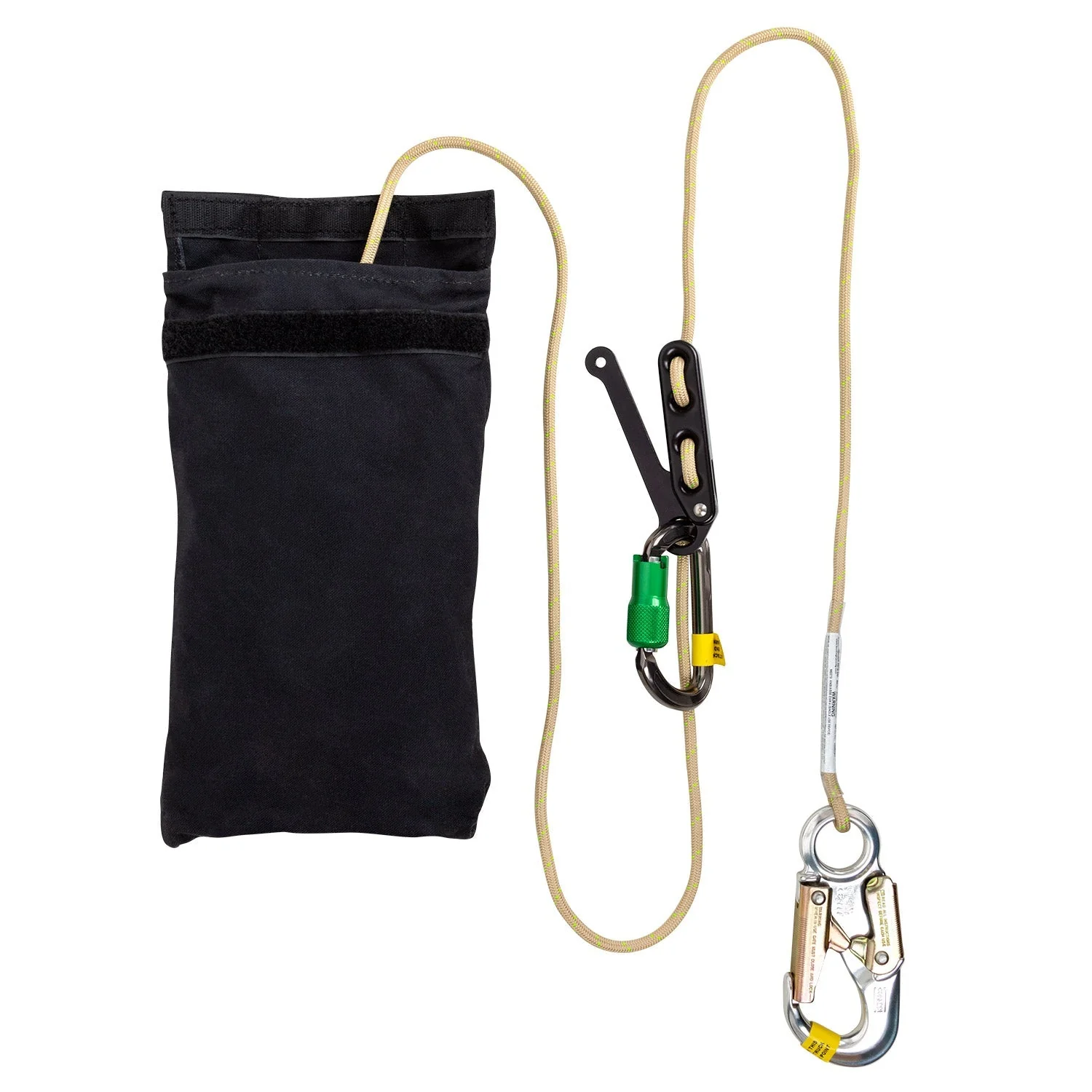 BuckEscape⢠Training Kit - 302AFTKIT-65 - Image 2